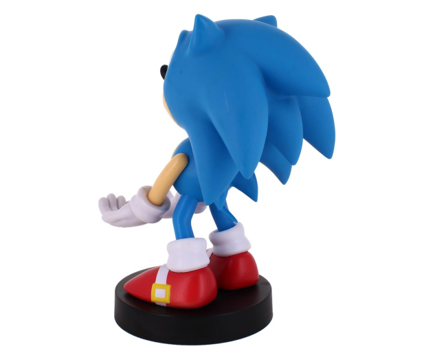 Merch Sonic Cable Guy - 1285859 - zdjęcie 4